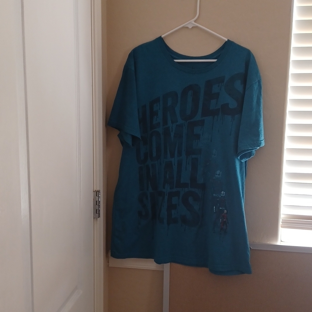 Men's  Disney  shirts